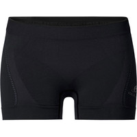 Panty EVOLUTION LIGHT Panty EVOLUTION LIGHT