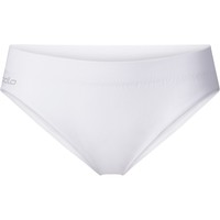 Briefs EVOLUTION LIGHT Briefs EVOLUTION LIGHT