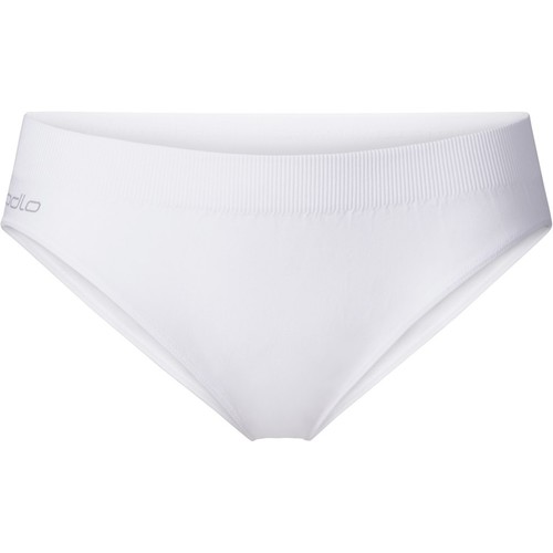 ODLO BRIEFS EVOLUTION LIGHT blanco