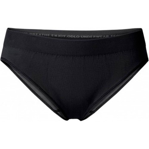 ODLO BRIEFS EVOLUTION LIGHT negro