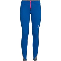 Tights HANA Tights HANA