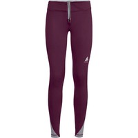 Tights HANA Tights HANA