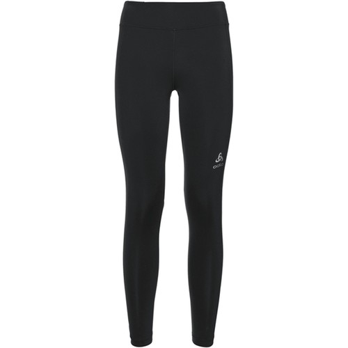 ODLO TIGHTS 7/8 OMNIUS negro