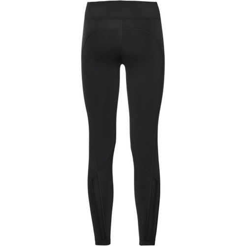 ODLO TIGHTS 7/8 OMNIUS negro