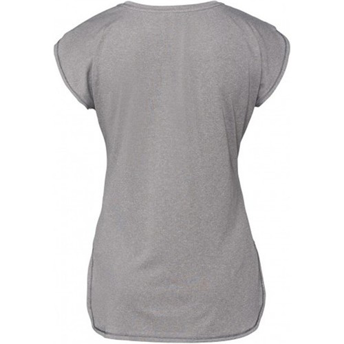 ODLO T-SHIRT S/S HELLE