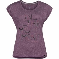 T-shirt s/s HELLE T-shirt s/s HELLE