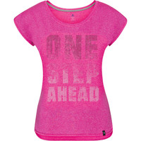 T-shirt s/s HELLE T-shirt s/s HELLE