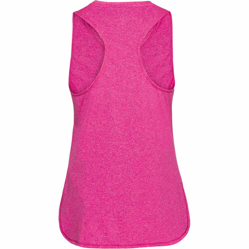 ODLO TANK HELLE rosa