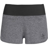 Shorts JACKIE Shorts JACKIE