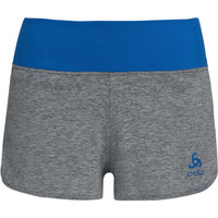 Shorts JACKIE Shorts JACKIE