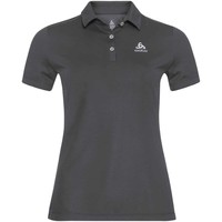 Polo shirt s/s TINA Polo shirt s/s TINA