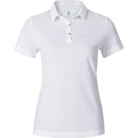 Polo shirt s/s TINA Polo shirt s/s TINA