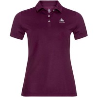 Polo shirt s/s TINA Polo shirt s/s TINA