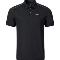 Polo shirt s/s PETER Polo shirt s/s PETER