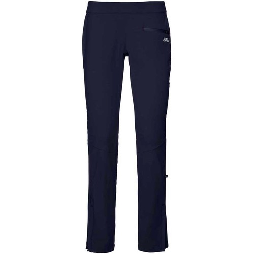 ODLO PANTS ANETTE azul