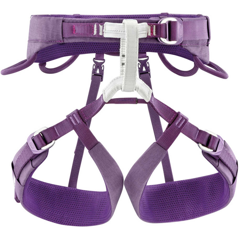 Petzl arnés Petzl NEW LUNA 01 Petzl arnés Petzl NEW LUNA 01