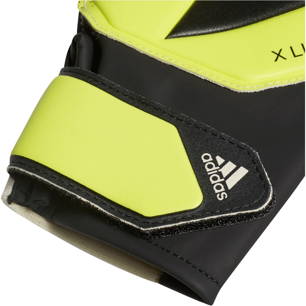adidas guantes portero infantil Adidas X Lite 03 adidas guantes portero infantil Adidas X Lite 03