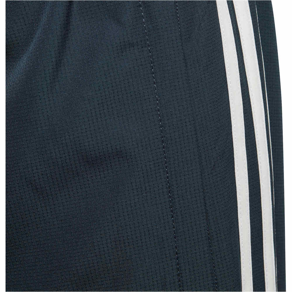 adidas pantalones largos futbol niño Adidas R.MADRID 19 WOV PNT Y vista detalle adidas pantalones largos futbol niño Adidas R.MADRID 19 WOV PNT Y vista detalle