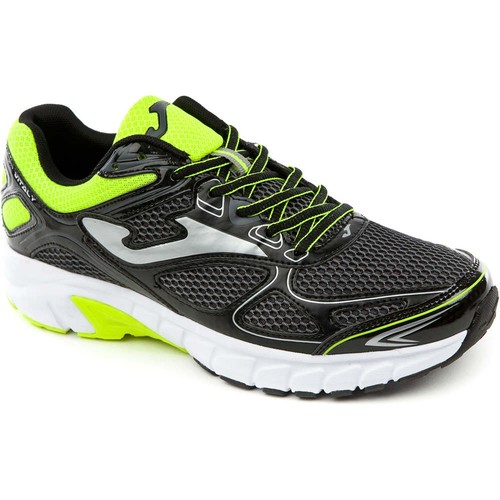 JOMA R.VITALY MEN negro
