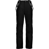 BOY SALOPETTE BOY SALOPETTE