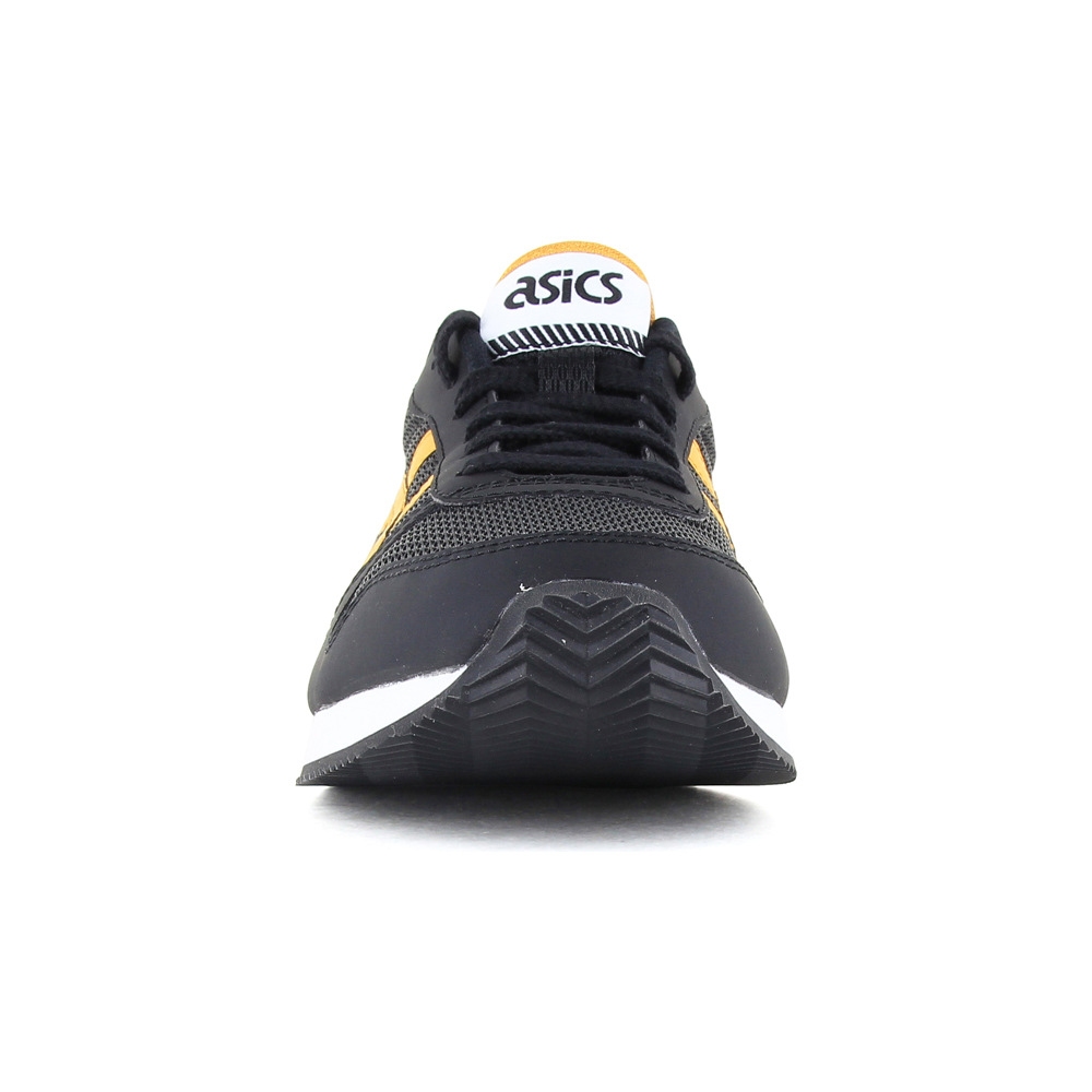 Asics zapatilla moda hombre Asics CURREO II lateral interior Asics zapatilla moda hombre Asics CURREO II lateral interior