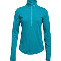 THREADBORNE STREAKER HLF ZP THREADBORNE STREAKER HLF ZP