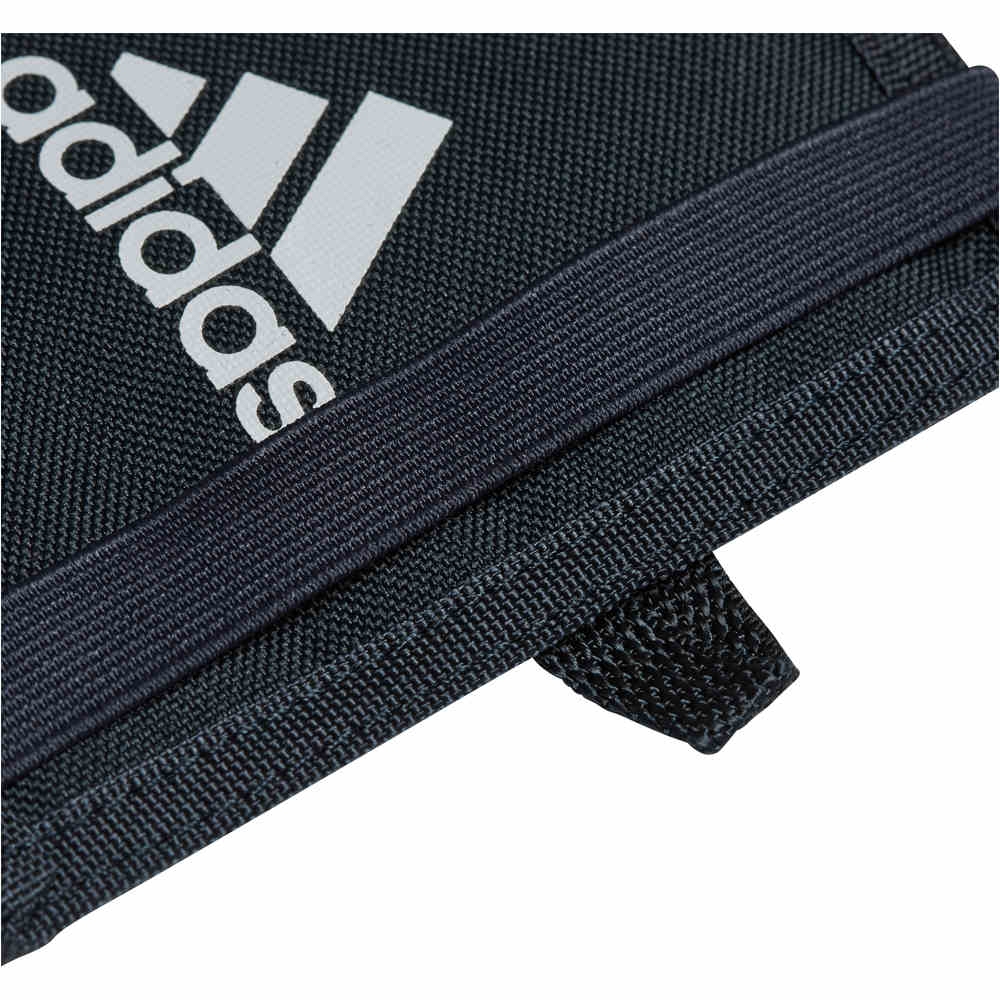 adidas monedero Adidas REAL WALLET 03 adidas monedero Adidas REAL WALLET 03