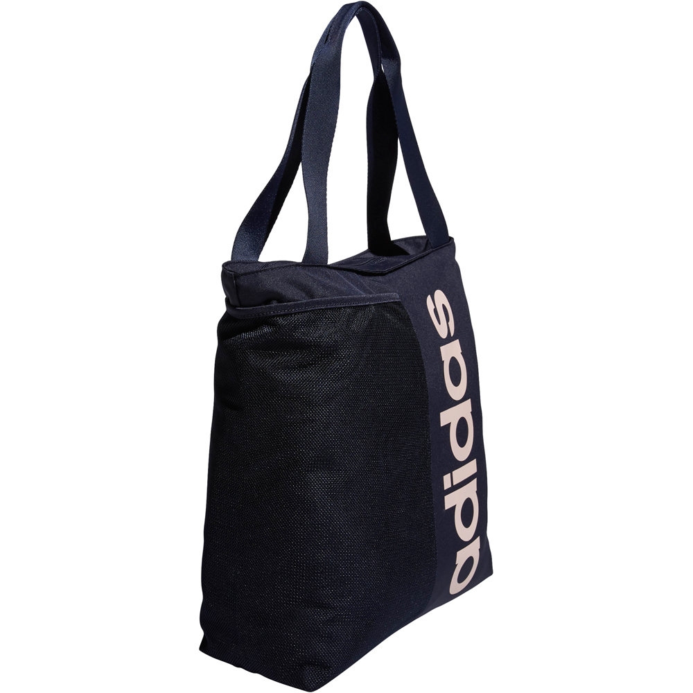 adidas bolso paseo mujer Adidas G TOTE 01 adidas bolso paseo mujer Adidas G TOTE 01