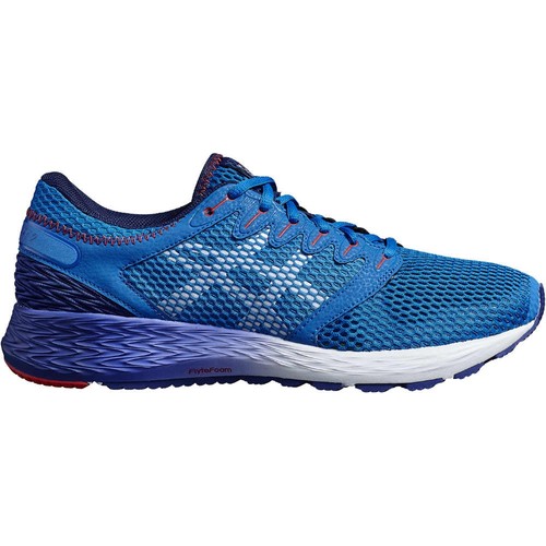 ASICS ROADHAWK FF 2 azul