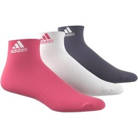 Per Ankle T 3pp Per Ankle T 3pp