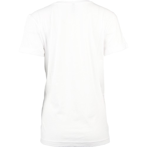 DESIRES A41TEE - RIA blanco