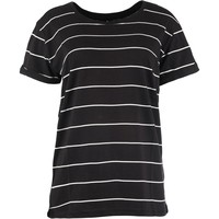 A10BOXTee - Robbi A10BOXTee - Robbi