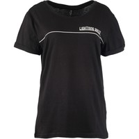 A10BOXTee - Robbi A10BOXTee - Robbi