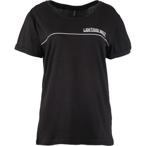 DESIRES A10BOXTEE - ROBBI negro