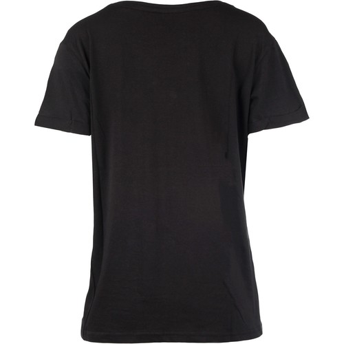 DESIRES A10BOXTEE - ROBBI negro