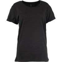 A10BOXTee - Robbi A10BOXTee - Robbi
