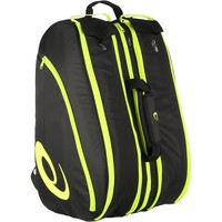 PADEL BAG PADEL BAG