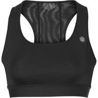 BRA BRA