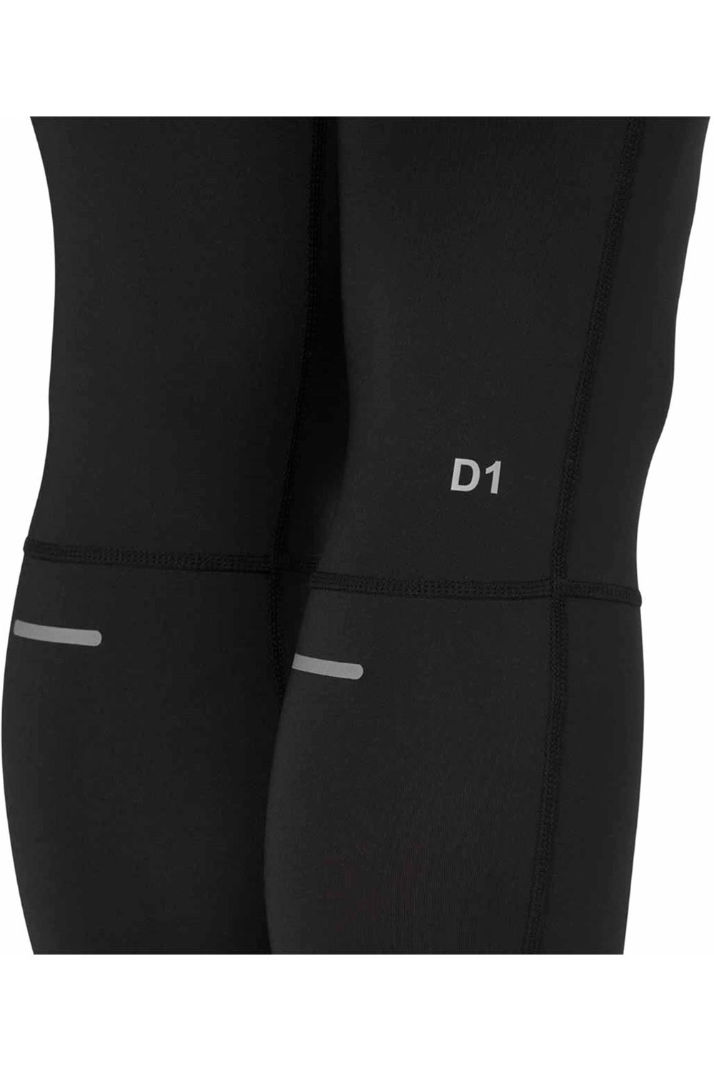 Asics malla larga running mujer Asics 7/8 TIGHT vista detalle Asics malla larga running mujer Asics 7/8 TIGHT vista detalle