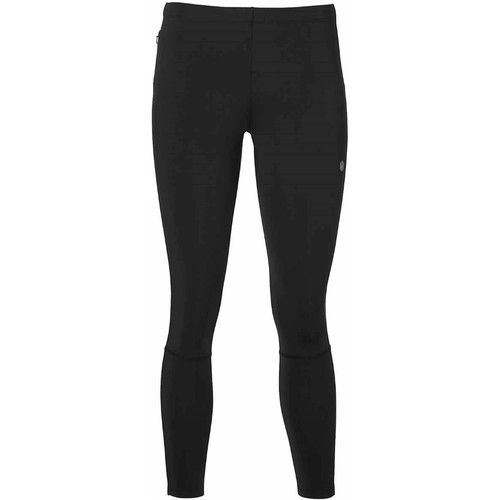 ASICS 7/8 TIGHT negro