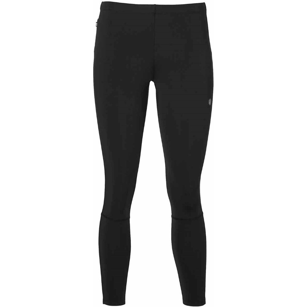 Asics malla larga running mujer Asics 7/8 TIGHT 03 Asics malla larga running mujer Asics 7/8 TIGHT 03