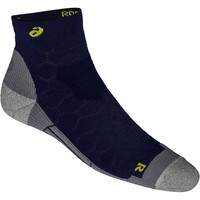 ROAD QUARTER GRMN ROAD QUARTER GRMN