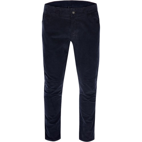 TERNUA PANTALON REISTER PANT M GR gris
