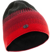GORRO NACAM GORRO NACAM