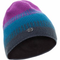 GORRO NACAM GORRO NACAM