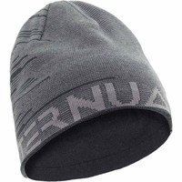GORRO DEPPIC GR GORRO DEPPIC GR