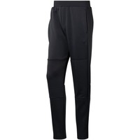THERMOWARM JOGGER THERMOWARM JOGGER