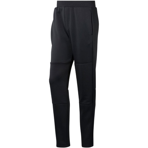 REEBOK THERMOWARM JOGGER negro