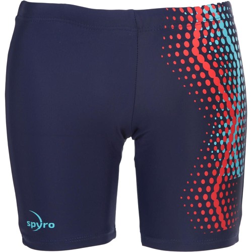 SPYRO JAMMER DERMONT azul