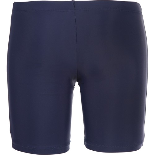 SPYRO JAMMER DERMONT azul